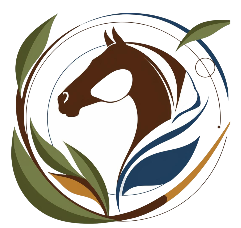 Paardenonline Logo
